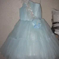 لباس مجلسی در حدنو
