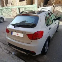 کوییکr1402|خودرو سواری و وانت|اسلام‌شهر, شهرک سعیدیه|دیوار