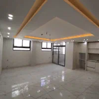 آپارتمان-85-متری-صفر-فول-شفق-امیریه-درچه