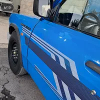 حمل بار اساس،منزل نیسان و وانت