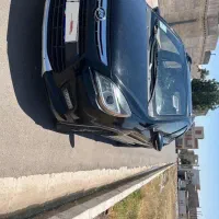 لیفان x60مدل ۹۶ بی رنگ