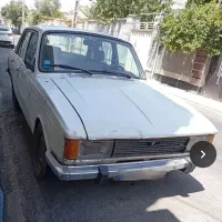 پیکان و پراید.آردی سالم مدل پایین