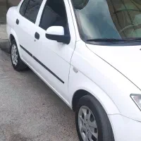 تیبا یک 1401