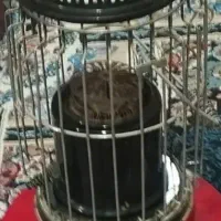 چراغ‌سولان