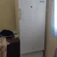 یخچال فریزر ایران پویا