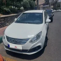 جک j4 مدل ۴۰۲ کم کارکرد
