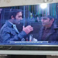تلویزیون هیمالیا
