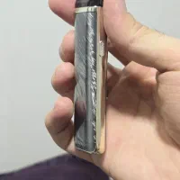 اکسوا اکسلیم پرو۲