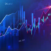 آموزش بازار مالی فارکس