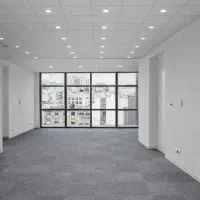 300متر سنداداری فرشته