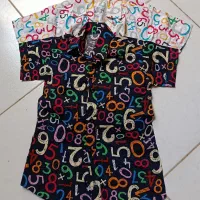 حراجی|حراج|زابل, |دیوار