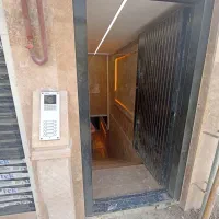 ۸۰مترصفر همکف حاشیه خیابان ۲۰متری توس۳۳کشف