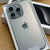 ایفون ۱۵پرو مکس فیک
