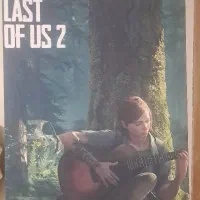 نصب اکانت ps4وps5