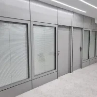 پارتیشن(چکی ،نقدی) نصب رایگان
