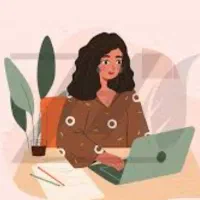 استخدام نیروی خانم