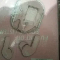 ایرپاد