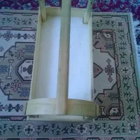 تهده یا گهواره