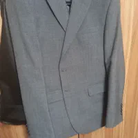 سلام چند دست کت شلوار نو استفاده نشده