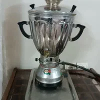 وسیله قدیمی