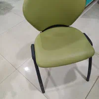 صندلی انتظار مارک نیلپر طبی