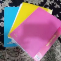 البوم سایز A4