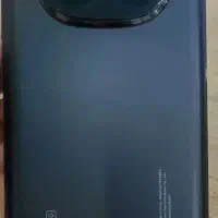 گوشی شیامی ردمی نوت 14 پرو پلاس 5G