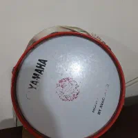 دوقل یاماها