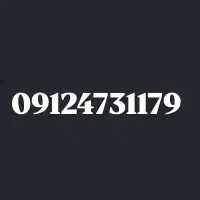 فروش خط 912