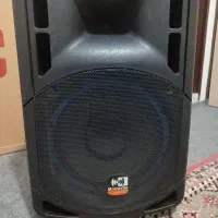 باند برای مراسم عروسی ومحرم