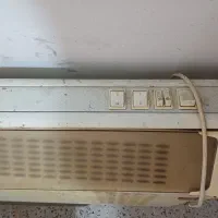 هودبیمکس
