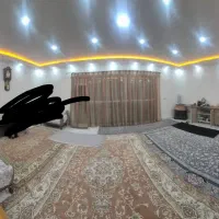 اجاره آپارتمان