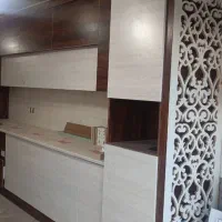کابینت فروشی