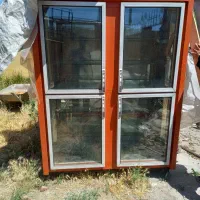 یخچال وسایل سوپر مارکت یخچال وقفسه