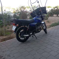 kld1403