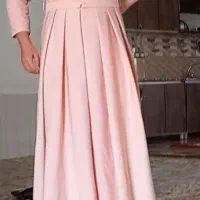 لباس مجلسی