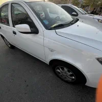 ساینا ۹۸