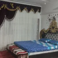 اجاره خانه برای مهمانان عزیز