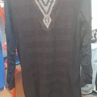 لباس زنانه