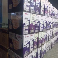 بخاری برقی 3000هزار