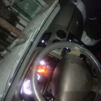 111مدل95|خودرو سواری و وانت|پرند, فاز ۵|دیوار