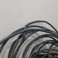 کابل برق ۴×۶ مفتول مس