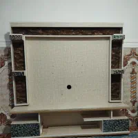 کمد