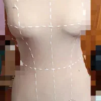 مانکن