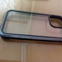 گارد کی دو ایفون۱۳پرو