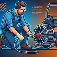 لوله بازکن شاهد وائین شهریار کهنز امیریه وحیدیه24س