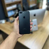 iphone 7 plus