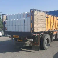 کود کامل ارگانیک اکسیر دگرگون کننده