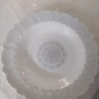 ارکوپال ۲۵ پارچه ،اک،۳ دست