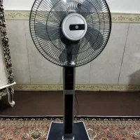پنکه پلوپز ظروف همه چی داریم مفت مفت